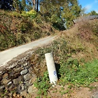 DSCN9197