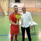 CLAUSURA25-2