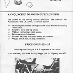 125094319_2881564725501433_4707610307604153976_n