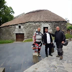 DSCN4759