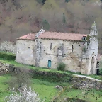 s iglesia cova lat
