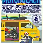 Motorbeach