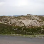 reglaje 040