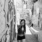 camilarojasorellana_2015-08-31_17-53-06