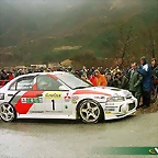 ot_a_180_makinen_3