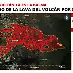 mapa-del-recorrido-de-la-lava-en-el-volcan-de-la-palma-por-satelite-a-27-de-octubre