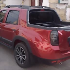 dacia-duster-pick-up-king-cab-update-front