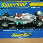 DSCN5076