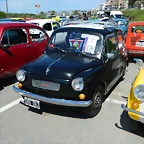 DSCN1263_4320x3240