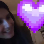 Video Mar?a IG Stories 30-4-2019 (8)