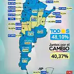 mapa_argentino_escrutinio_tag_93810_93810