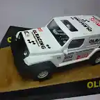 jeep wrangler R raid slot car (12)