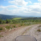 DSCN4199