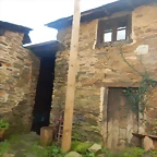 DSCN4315