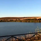 Video Hugo IG Stories 26-7-2018 (3)