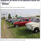 el dia 2