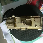 DSCN3341