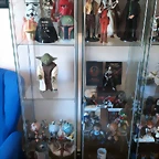2012-05-22 10.59.21