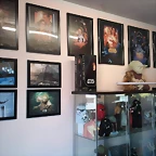 2012-05-22 11.00.13