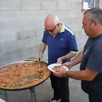 DSCN2968