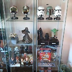 2012-05-22 10.59.34