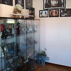 2012-05-22 11.00.05