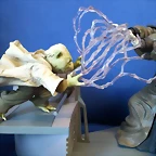 2012-05-22 10.55.46