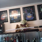 2012-05-22 10.59.49
