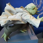 2012-05-22 10.57.27