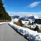 DSCN1817