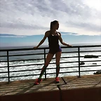 kimybikinifitness_2015-08-04_10-17-19 (1)