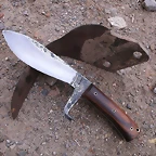 guerrilleroironwood1