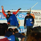 DSCN1384_4320x3240