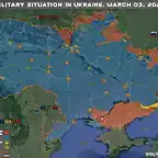 3march2022_Ukraine_map-1024x724