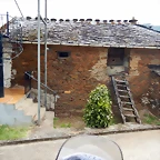 DSCN1308