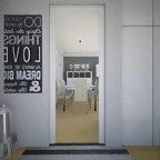 entrada1