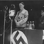 El-fuhrer-durante-uno-de-sus-d_54362745543_54028874188_960_639