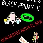 Marhaya Guerrer IG Stories 28-11-2019 (2)