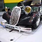 DSCN0416