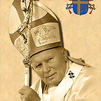 Juan Pablo II