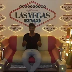 Hugo IG 23-6-2017