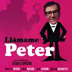 Ll?mame Peter