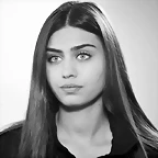 gulse_amine1_2015-08-19_11-21-45