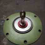445