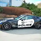 chevrolet-corvette-stingray-policia_05