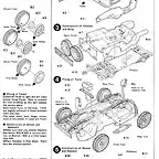 107164-25-instructions_page-0003