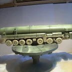 DSCN2168