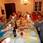 DSCN0777
