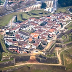 113-groba Valena