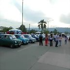 DSCN2992_4320x3240